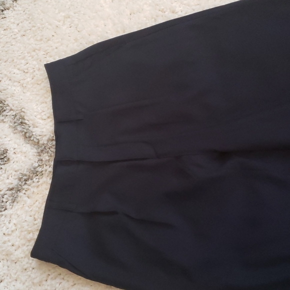 Never worn Nordstrom Wide Leg Lightweight Pants - Picture 3 of 10